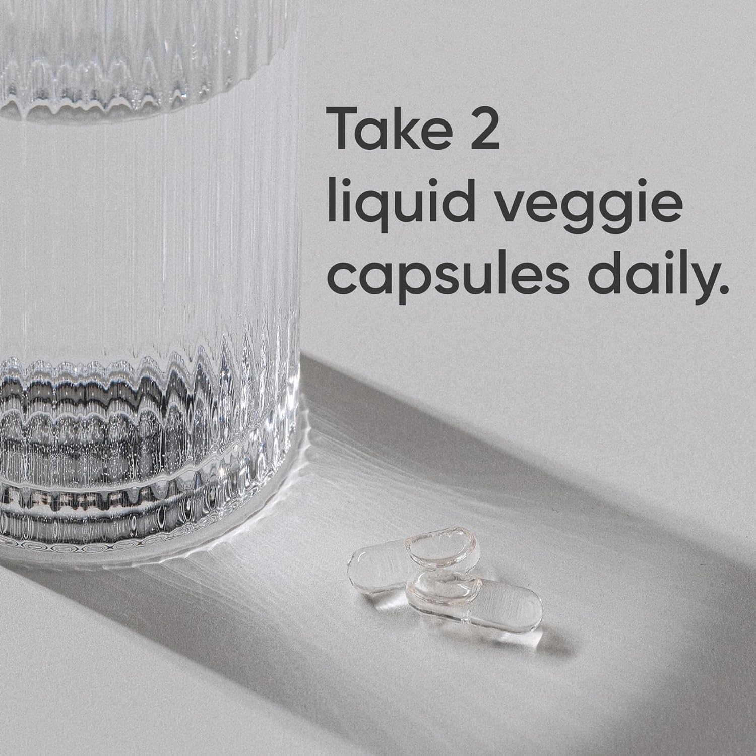 Sports Research Alpha GPC 60 Capsules